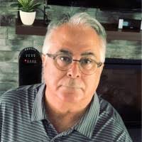 400+ "Grandmaison" profiles