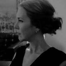 Meet EMULSION 2016 Juror Amy Cavanaugh Royce