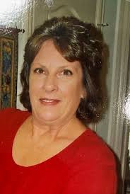 Pamela Lloyd Obituary