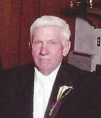 Obituary for Harry T. Gower