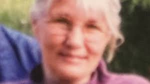 Lilac Wine” is my fourth song written by Katie Melua (who is my focus this  week). I love so many of her songs.