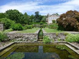 Pin On Fernery Ideas Masonry