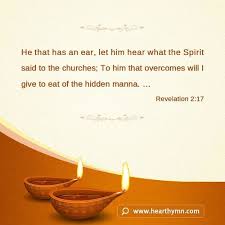 Pin On Bible Verse Of The Day Eastern Lightning