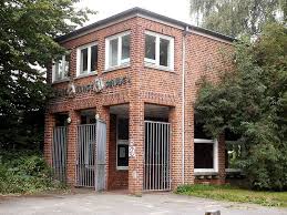 Kooperation Ist Fur Teilung Der Friedrich Junge Schule Spd In Kiel