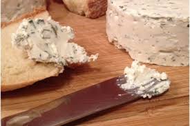Boursin Ail Et Fines Herbes Recette Recette Recette Boursin Et Fromage