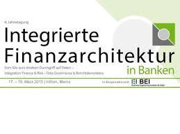 Security and exchange commission filings for erste group bank ag /fi. Business Intelligence Data Warehouse Bei Erste Group Bank Ag