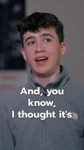 I Thought I Was Safe… Until I Saw This