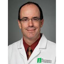 Dr. Stephen Merena, Podiatry