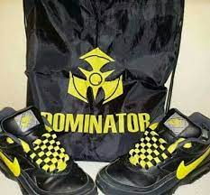 Nike air max 90 exeter edition. Pin Von Anezka Pastorova Auf Hardstyle Forever Kunst