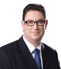 Das Landratsamt informiert: Afrikanische Schweinepest (ASP)