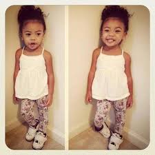 Black And Asian Children Asian Black Girl Cute Mixed Kids My Baby Girl Mixed Kids