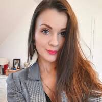 100+ "Elisa Muller" profiles