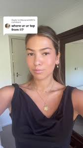 Pamela Strapless Top Supre