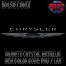 Image result for Granite Crystal 2014 Chrysler