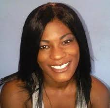 Ohio Unsolved Missing Persons, death, murdered, homicide or self-inflicted  suicide