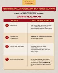 Cari di laman web kami waktu solat harian untuk bandar shah alam untuk hari ini serta untuk minggu dan bulan yang akan datang. Waktu Solat Jumaat Selangor Hari Ini