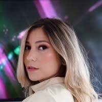 5900+ "Viloria" profiles