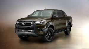 Dib car financing is quick and easy process and. Bank Islam Offering Attractive Financing Plans For Toyotas Automacha