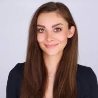 300+ "Madison Madison" profiles