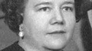 Virginia R. Trapp — Owatonna