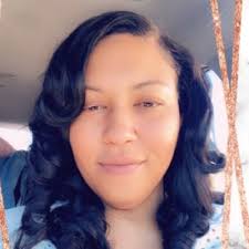 😲 It's starting to feel surreal.....