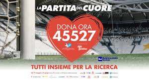 Gianluca pecchini, con lo scopo di promuovere e sostenere progetti di solidarietà. Stasera Scende In Campo La Nazionale Cantanti Per La Partita Del Cuore Societa Italiana Degli Autori Ed Editori