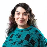 John Borucki Email & Phone Number