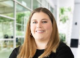 Mary Harriet Moore Featured in the Primerus Weekly Attorney Spotlight July  2024