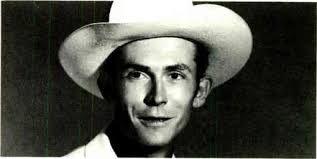 The Sound eard'round the World