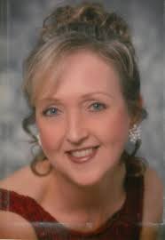 Doreen Josephine Ann Wagner Obituary