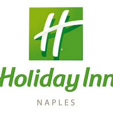 ©copyright 2021 all right reserved to spinnaker inn of naples. Holiday Inn Naples Hotel Hinaples Twitter