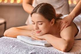 TOP 10 BEST Massage near Fort Myers Beach, FL 33931