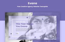 10 Free Design Agency Web Templates For Photoshop 24,000+ vectors, stock photos & psd files.