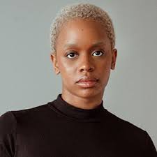 Meet the recipients of the 2023 Personnel Awards for Black Scholars