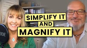 #5: Justin Herald: Don't Aim Too High And Here's Why...