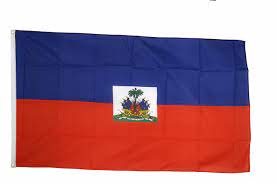 Files are available under licenses specified on their description page. Flagge Fahne Haiti Gunstig Kaufen Flaggen Verkauf At