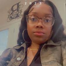 Naquandra Lynn Bright