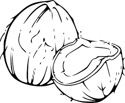 Pin On Image