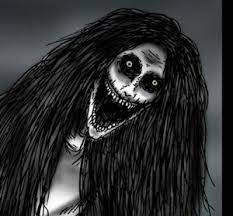 Hantu anak kecil ini memang kerap disebut. Menakjubkan 25 Gambar Setan Serem Koleksi Gambar Hantu Setan Gambar Penampakan Kuntilan Video Hantu Penampakan Setan Fo Gambar Gambar Hantu Lukisan Keluarga