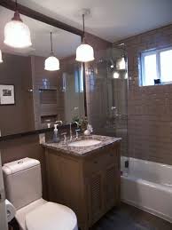 Altstadt Interiors Laurelhurst Small Bath Gallery Small Bathroom Tiles Small Bath Tile Bathroom