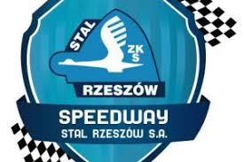 Inter mediolan vs sassuolo przed rozpoczęciem spotkania możesz tutaj porównać statystyki obu drużyn. Nowy Herb Sport Pl Najnowsze Informacje Pilka Nozna F1 Tenis Koszykowka Siatkowka
