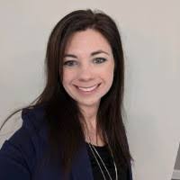 70+ "Raddatz" profiles