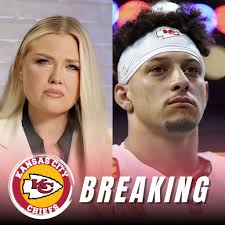 Mother's gentle response to child's question about missing father