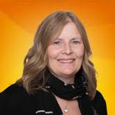 Community Foundation of Tompkins County