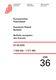 Bhd.'s employee register on signalhire. Https Www Epo Org Archive Epo Pubs Bulletin 2005 Bulletin0536 Pdf