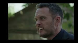 Sam Spiller Tries Voice Acting (5th September 2022)