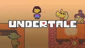 What order should you play undertale? Undertale On Gog Com