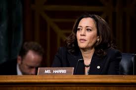 Senators introduce revenge porn bill | TechCrunch