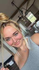 Hello, Im back with my pesky hair again. 🥴 Can someone puhleaaaseee fix  that mustachy looking hair across my schnozz? 👃 🥺 🙏🏼 Because 😩 my OCD  is not liking it and