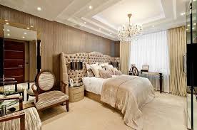 Modern & traditional style bedroom sets Luxury Master Bedroom Suites Headboard Furniture Sets House Plans 36129